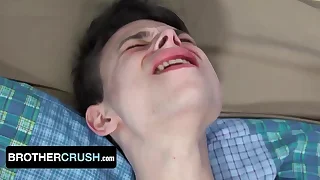 Fuck Movies Gay 4