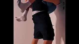 Sex Twink XXX Movies 1