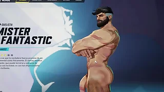 209 game porn videos