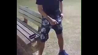 314 dotado porn videos