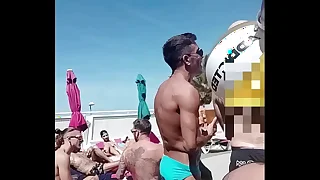 325 group porn videos