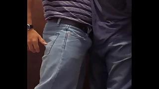409 euro porn videos
