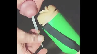845 raw porn videos