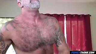 618 old and young porn videos